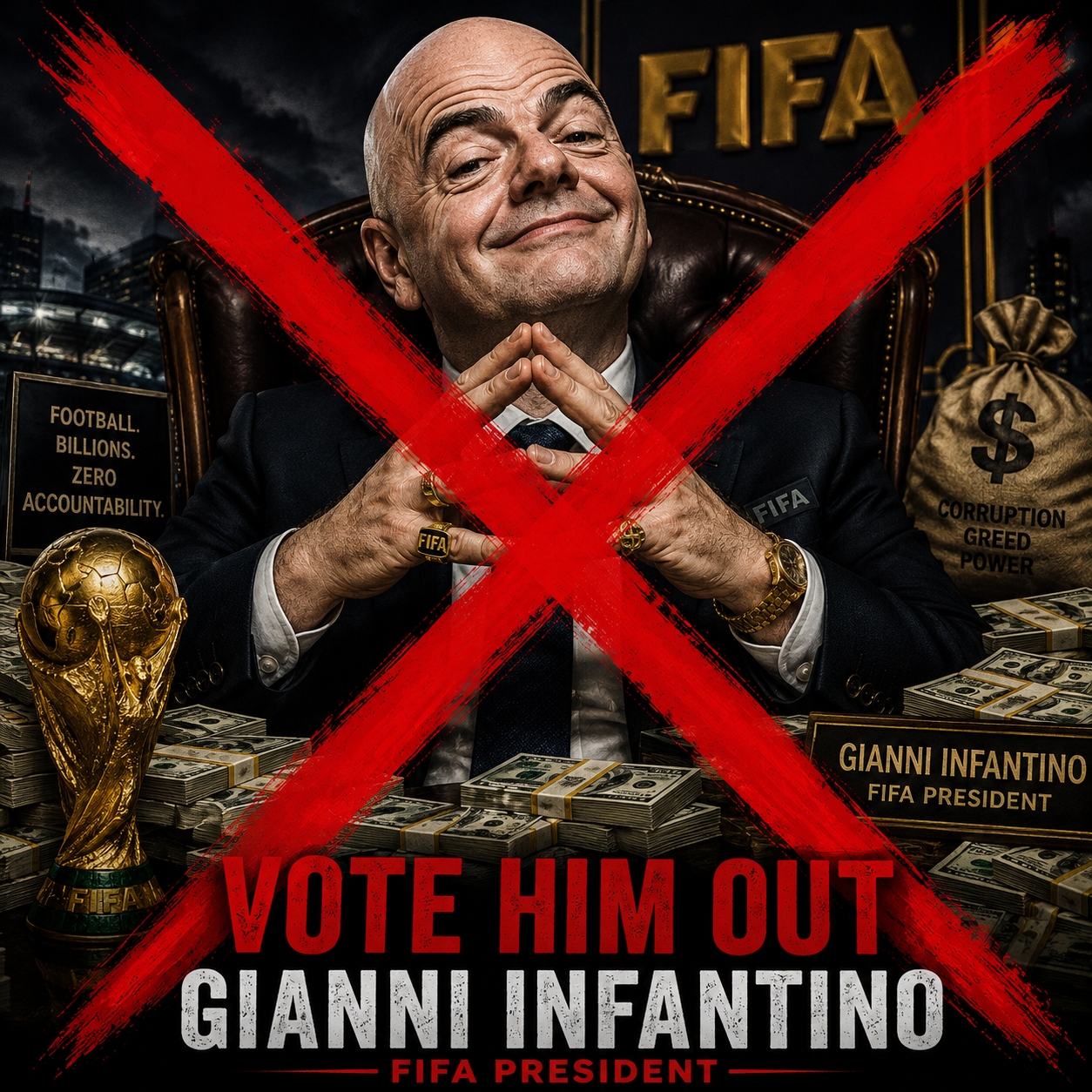 GianniOut